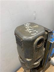 HOUGEN HMD904